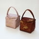 thumbnail image 3 of Bolsa de tela con brocado para una tetera y dos tazas, bolsa para tetera, bolsa de regalo, funda para cuenco, taza para hombre, bolsa de tela de algodón para almacenamiento, 3 of 5