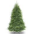 thumbnail image 1 of National Tree 6 Foot Dunhill Fir Tree (DUH-60), 6`, 1 of 7