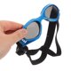 thumbnail image 5 of EXHUMKY Gafas Plegables Para Perros Y Pequeños Con Protección Uv Y Cómodo Para Exteriores, 5 of 6