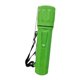 thumbnail image 4 of Tubo de almacenamiento de varillas de soldadura, caja de almacenamiento de varillas de soldadura, accesorios para soldadores con separador Verde, 4 of 9