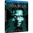 thumbnail image 1 of Nefarious, 1 of 3