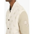 thumbnail image 4 of Dogg Supply by Snoop Dogg All-Gender Young Men's and Women's Varsity Jacket, Sizes XS - 5XL, 4 of 10