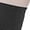 Black3, variant on Womens Socks 10 Pack Women's Nylon Socks Ankle High Pantyhose