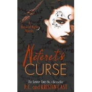 Neferet's Curse: Number 3 in series (Paperback) by P C Cast, Kristin Cast