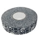 thumbnail image 3 of Cintas Para Palos De Hockey, Cinta Protectora De Hockey De 2,5 Cm X 25 M, Almohadillas Para Postes De Bádminton De Seguridad Deportiva, Cintas Para Palos De Hockey, 3 of 7