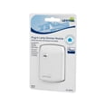 thumbnail image 3 of R51-DZPD3-1RW Z-Wave Wi-Fi Lamp Dimmer Module, Plug-In, 100-Watt - Quantity 1, 3 of 3