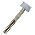 thumbnail image 2 of Diamond Grinding-Disc en Dresser Wheel Stone Hand Grinder Dressing-Tool, 2 of 8