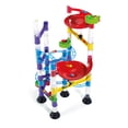 thumbnail image 2 of MARBLE RUN SPINNING, 2 of 5