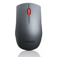 thumbnail image 4 of Lenovo Professional Wireless Keyboard & Mouse Combo- Canadian French, 4 of 6