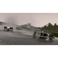 thumbnail image 3 of F1 2011 - Xbox 360, 3 of 4