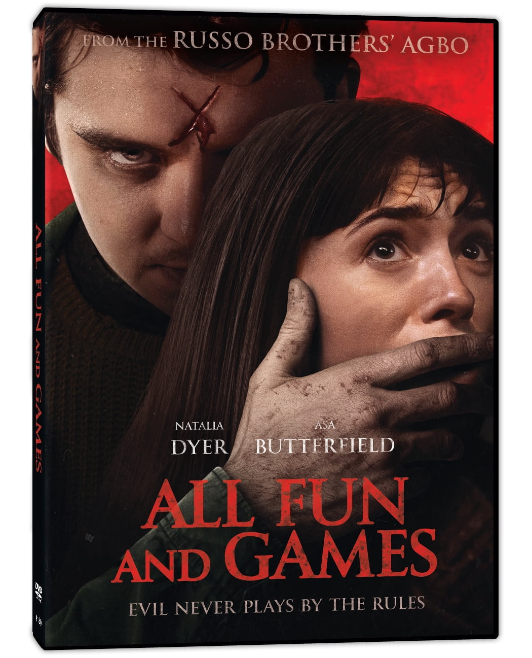 s*h様 Make All! DVD - GAME FREAK 非売品DVD 7b1d79e8-4229-4bcc-b1d1-