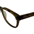 thumbnail image 3 of LUCKY BRAND Eyeglasses D201 Tortoise Brown 53MM, 3 of 6