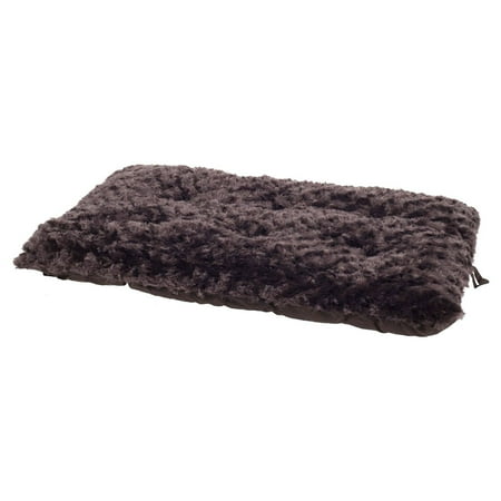 Petmaker Jumbo Cushion Pillow Pet Bed