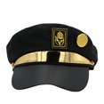 thumbnail image 1 of Gorra de béisbol Jojos Bizarres Adventures para hombre, 1 of 1