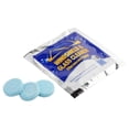 thumbnail image 4 of 10-100pcs Car Wipers Effervescent Tablet WashCleaner Windshield GlassCleaning, 4 of 8