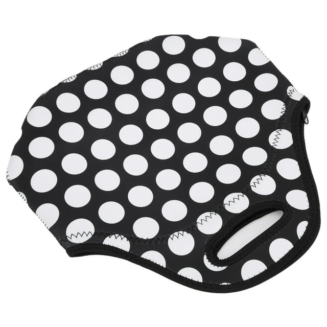 Bolsa de almuerzo impermeable, bolsa de almuerzo térmica aislada, bolsa de almuerzo térmica, bolsa de almuerzo, diseño aerodinámico