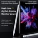 thumbnail image 4 of Lápiz óptico para iPad Active Stylist Pen compatible con (-) Apple iPad Pro (11/12,9 pulgadas), iPad Air (3.ª/4.ª generación) y iPad Mini (5.ª generación). Lápiz capacitivo para escribir y dibujar., 4 of 9