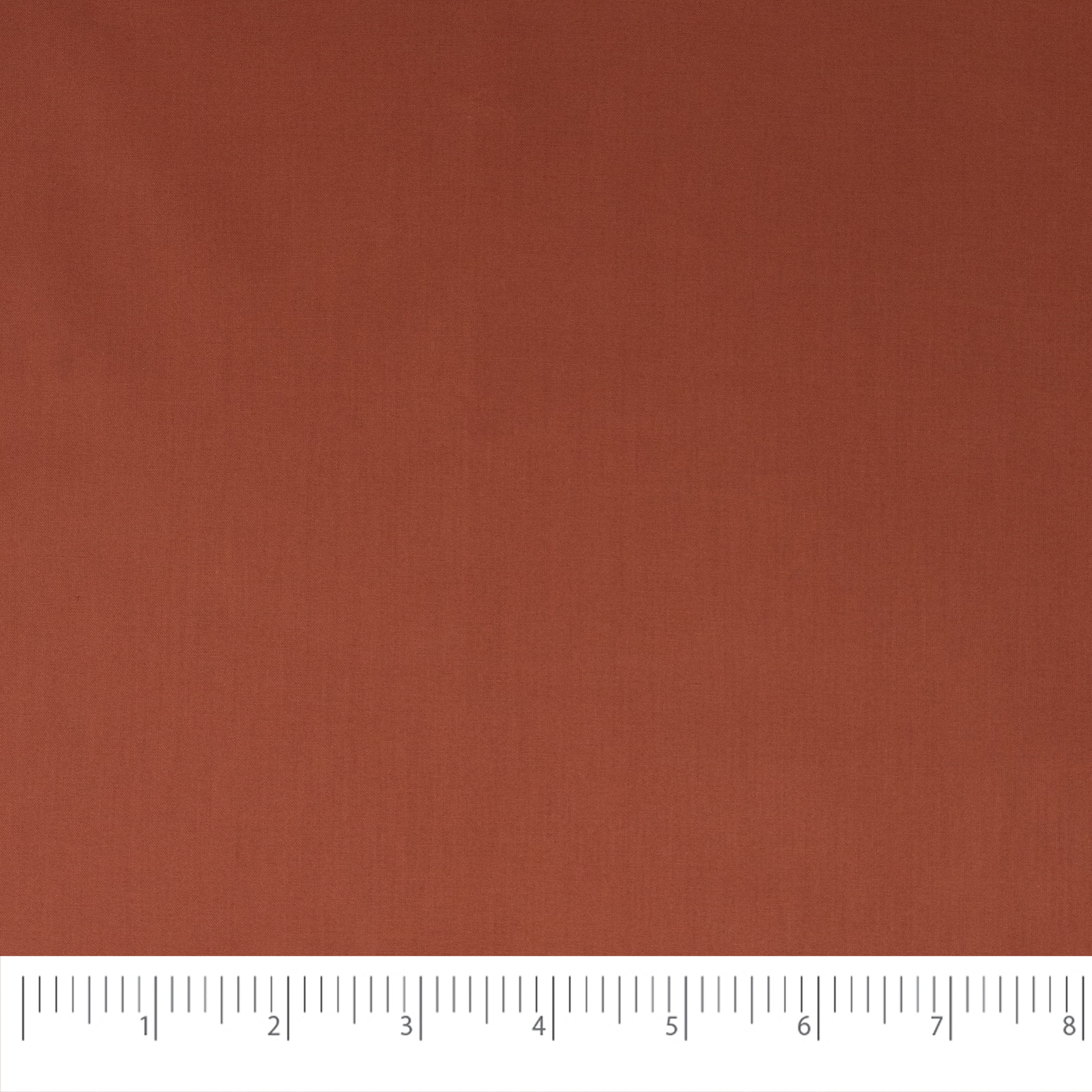 (2 pack) Waverly Inspirations 2 Yard Cut 100% Cotton Solids Fabric, Sedona, 44" Wide for Quilting & Sewing