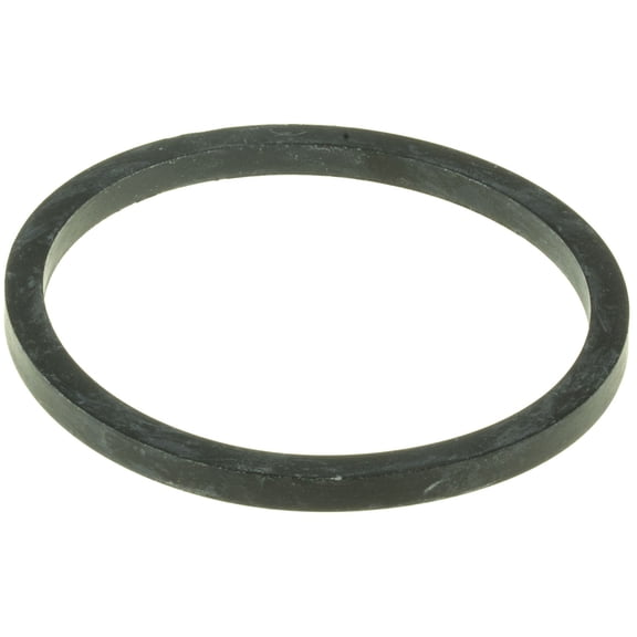Motorad MG187EA Engine Coolant Thermostat Seal Fits select: 1994-1998 DODGE RAM 2500, 1994-1998 DODGE RAM 3500