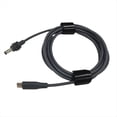 thumbnail image 1 of Para Space-X Mini USBC A D Cable Impermeable Sobrecarga Protección Cortocircuitos MINI Tipo-C A DC Cable,A, 1 of 9