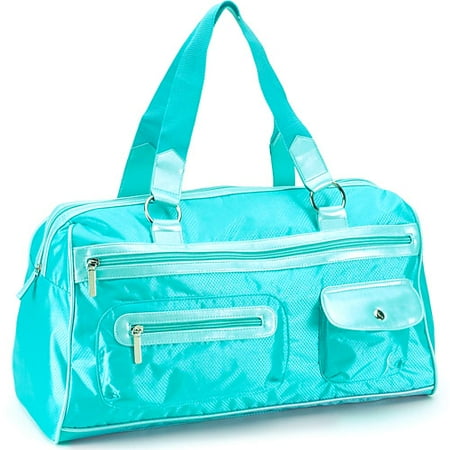 Danskin Now - Duffel Bag
