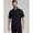 Charcoal, variant on Ultimate Adults 50/50 Pique Polo