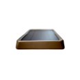 thumbnail image 3 of TACTACAM Reveal Solar Panel for Cellular Trail Cameras X 2.0, X, Gen 1, SK, XB (Solar Panel), 3 of 9