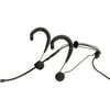 Shure WBH53B Wired Condenser Microphone