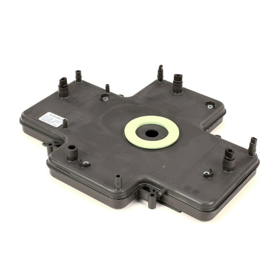 York Condensate Pan Kit,60M S1-32816418000 - Genuine OEM Replacement Part