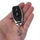 thumbnail image 5 of Wireless RF Remote Control 433 315 MHz Electric Gate Garage Door Remote Control 2Key Copy Duplicator Electric Controller, 5 of 5