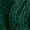 Green, variant on SUNBS Oversized Sweaters for Women Cable Knit Crewneck Pullover Casual Long Sleeve Top Fall Womens Clothes