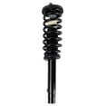 thumbnail image 2 of Zynkor 8pcs Suspension Complete Shock Absorber Strut and Spring Set Kit Assembly Front Rear Side Quick Loaded with Sway for Acura for TSX 2004-2008 K90342 SCA35281, 2 of 8
