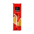 thumbnail image 1 of Tallarín Gallo 450 g, 1 of 4