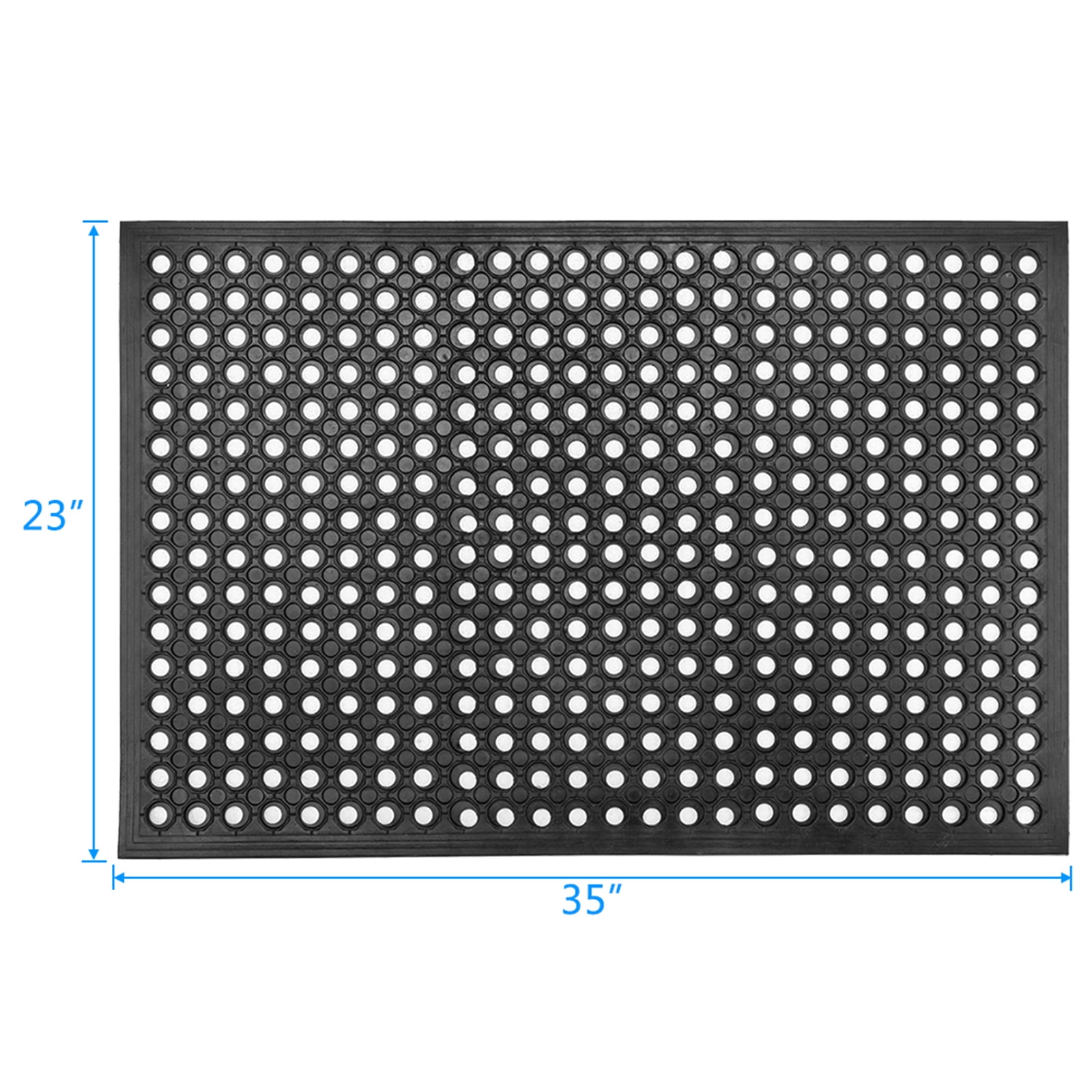 Perforated Plastic Sheet Bunnings Delicate Colors leaderland.academy