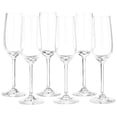 thumbnail image 4 of Copa Schott Zwiesel de Cristal Tritan Serie Bar Special Copa Jerez/Tequila Anti Rayaduras 4 Oz. Paquete 6 pzas, 4 of 5