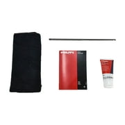 Hilit TE 30-C-AVR Powerful SDS Plus (TE-C) Rotary Hammer