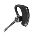 thumbnail image 3 of Auricular Colgante Bluetooth 4.1 Inalámbrico Usb Recargable Auriculares Monopista Inalámbricos Para El Hogar Reunión De Negocios Oficina Negro Noticed EL008744-00, 3 of 5