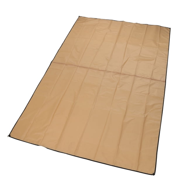 Shade Sail, Swimming Pool Sun Sail For Outdoor 4 Corners
