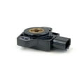 thumbnail image 4 of Throttle Positioning Sensor Up 1SL-85885-02-00 For  Yamaha YZ250 WR 450 2012-2018, 4 of 4