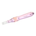 thumbnail image 3 of M7 Wirelessly Dr.Pen Electric Derma Pen Herramienta para el cuidado de la piel Micro TFixol Enchufe de EE. UU., 3 of 7