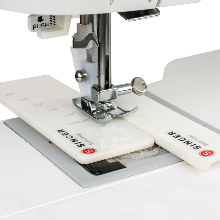 Precision Piecing Starter Kit - 3 Piece Set : Sewing Parts Online