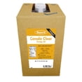 thumbnail image 2 of Superb Canola Liquid Fry Shortening, 35 Pound, 2 of 2