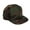 Woodland Camo, variant on 5301 Kids Adjustable Camo Caps, ACU Digital Camo