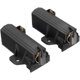 thumbnail image 3 of Washing Machine Electric Motor Carbon Brush,sole Motor Carbon Brushes Sole For Zanussi Electrolux 4006020152 5x13x35, 3 of 5