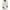 White, variant on asdoklhq Long Sleeve T Shirts for Women,Plus Size Women Casual Long Sleeve Solid Color Loose V-neck Shirt Blouse Top