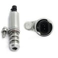 thumbnail image 4 of Amdohai 12655420 Gray Inlet Eccentric Shaft Solenoid Valve, 4 of 8