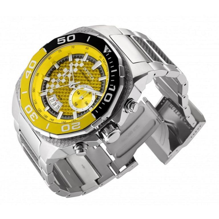 Invicta 1566 outlet