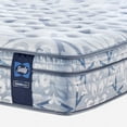 thumbnail image 1 of Sealy Posturepedic® Optimum® Billie Mattress, 1 of 3