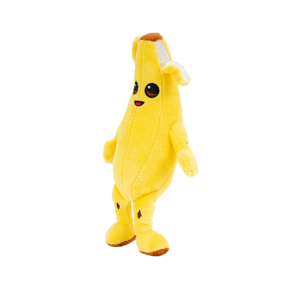 jimins plushie