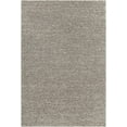 thumbnail image 1 of Hand-Tufted Contemporary Wool Rug 5'x7'6 Taupe/Grey/Cream, 1 of 2